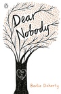 Cover: Dear Nobody - Penguin Books Ltd