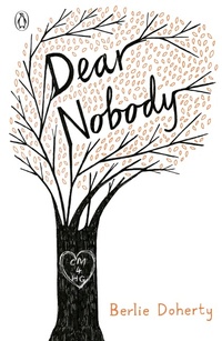 Enlarge image Cover: Dear Nobody - Penguin Books Ltd