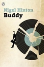Cover: Buddy - Penguin Books Ltd