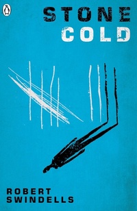 Enlarge image Cover: Stone Cold - Penguin Books Ltd