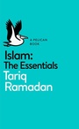 Cover: Islam - Pelican
