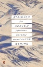Cover: Stairway to Heaven - Penguin USA