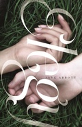 Cover: Elegy - Random House Australia