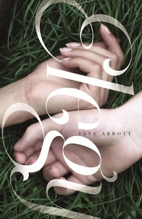 Enlarge image Cover: Elegy - Random House Australia