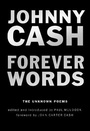 Cover: Forever Words - Blue Rider Press