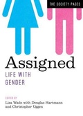 Cover: Assigned - W. W. Norton & Company