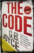 Cover: The Code - Pintail