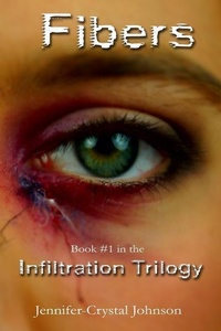 Enlarge image Cover: Fibers - Broken Publications