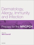 Cover: Dermatology, Allergy, Immunity & Infection - Elsevier
