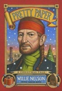 Cover: Pretty Paper - Prentice Hall Press