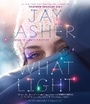 Cover: What Light - Random House US Audio