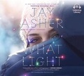Cover: What Light - Listening Library