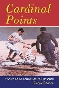 Cover: Cardinal Points - McFarland & Co Inc