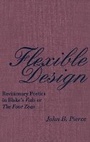 Cover: Flexible Design - Queen's School of Policy Studies
