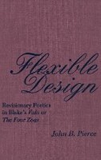 Enlarge image Cover: Flexible Design - Queen's School of Policy Studies