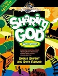 Cover: Discipleship Junction - David C Cook Publishing Company