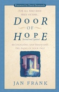 Cover: Door of Hope - Thomas Nelson Publishers