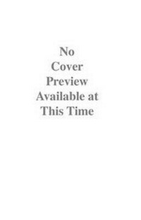Enlarge image Cover: In Memory of Bread - Clarkson Potter Publishers