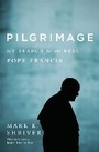 Cover: Pilgrimage - Ballantine Books Inc.