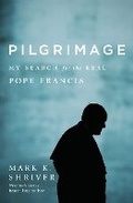 Cover: Pilgrimage - Ballantine Books Inc.