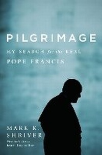 Enlarge image Cover: Pilgrimage - Ballantine Books Inc.