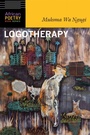 Cover: Logotherapy - University of Nebraska Press