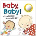 Cover: Baby, Baby! - Ideals Publishing Corporation,U.S.