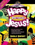 Cover: Discipleship Junction - David C Cook Publishing Company