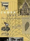 Cover: Chora 3 - McGill-Queen's University Press