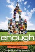 Cover: Enough - David C Cook Publishing Company