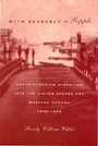 Cover: With Scarcely a Ripple - McGill-Queen's University Press