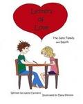 Cover: The Cann Family and Death - Live Love Learn Books Publishing