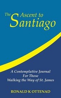 Abbildung von: The Ascent to Santiago - Rooted Soul Ministries