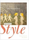 Cover: Style - Kenning Editions