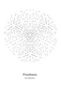 Cover: Prosthesis - Poor Claudia