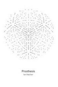 Enlarge image Cover: Prosthesis - Poor Claudia