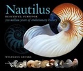 Cover: Nautilus: Beautiful Survivor. 500 Million Years of Evolutionary History: Part 2 - At One Communications