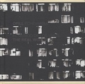 Cover: El Mundo de los Vivos The Real World - Un-Gyve Press