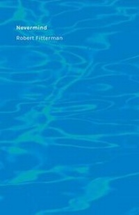 Enlarge image Cover: Nevermind - WONDER