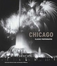 Abbildung von: Chicago - CityFiles Press