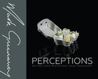 Abbildung von: Perceptions - Relish Publications