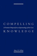 Cover: Compelling Knowledge - State University of New York Press