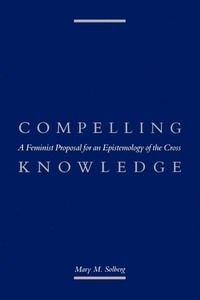Enlarge image Cover: Compelling Knowledge - State University of New York Press