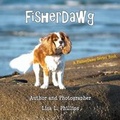 Cover: FisherDawg - Fisherdawg