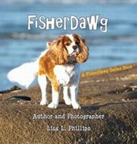 Enlarge image Cover: FisherDawg - Fisherdawg