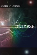 Cover: Glimpse - Geminid Press, LLC