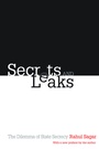 Cover: Secrets and Leaks - Princeton University Press