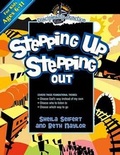 Cover: Discipleship Junction - David C Cook Publishing Company