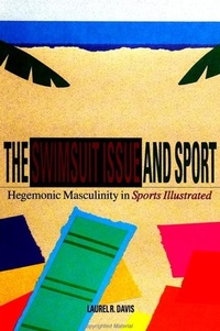 Bild: The Swimsuit Issue and Sport - State University of New York Press