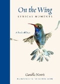 Cover: On the Wing - Andrews McMeel Publishing